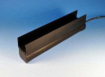 Electric safety edge Norco Electric Safety Edge Accessory