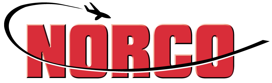 Norco - Door Manufacturer